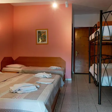 Gesthimani 新马尔马拉斯