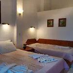 Appartement Gesthimani Neos Marmaras